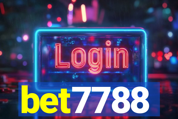 bet7788