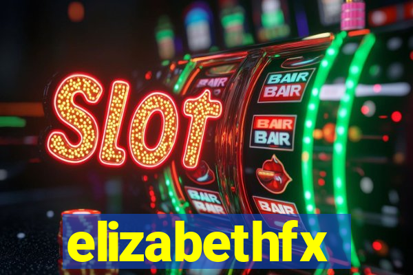 elizabethfx