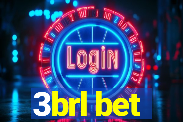 3brl bet