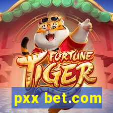 pxx bet.com