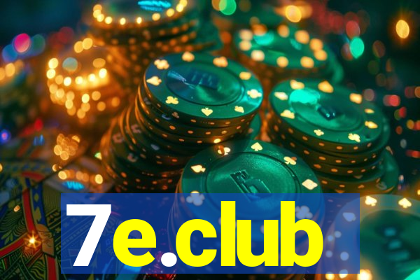 7e.club