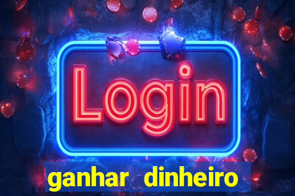 ganhar dinheiro jogando tft