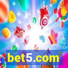 bet5.com