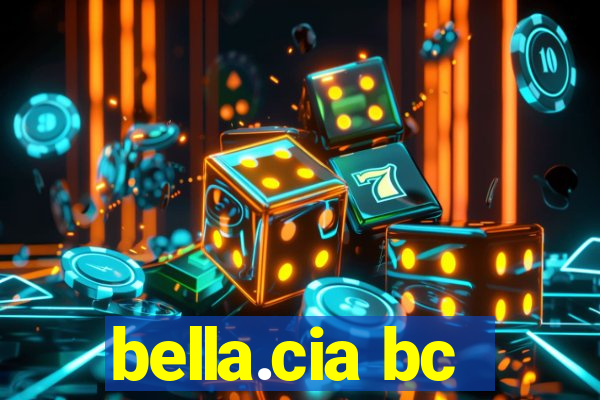 bella.cia bc