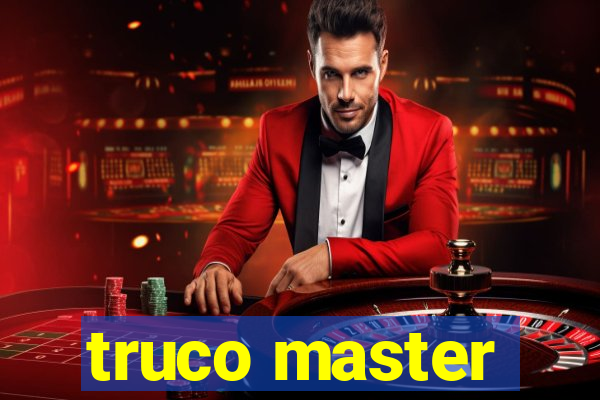 truco master