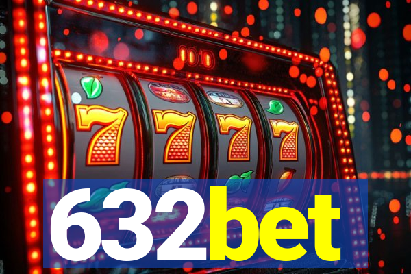 632bet