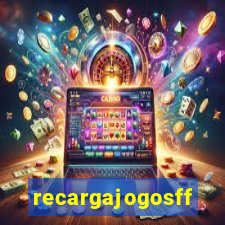 recargajogosff