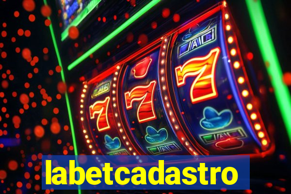 labetcadastro