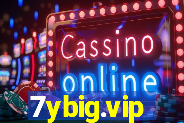 7ybig.vip