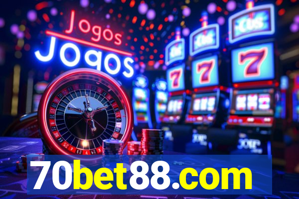 70bet88.com