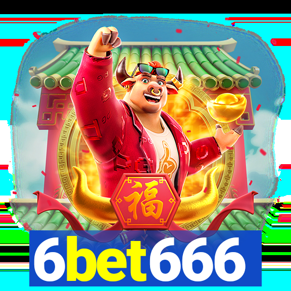 6bet666