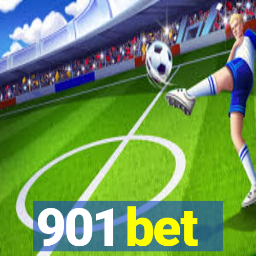 901 bet