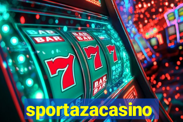 sportazacasino