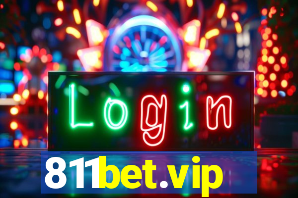 811bet.vip