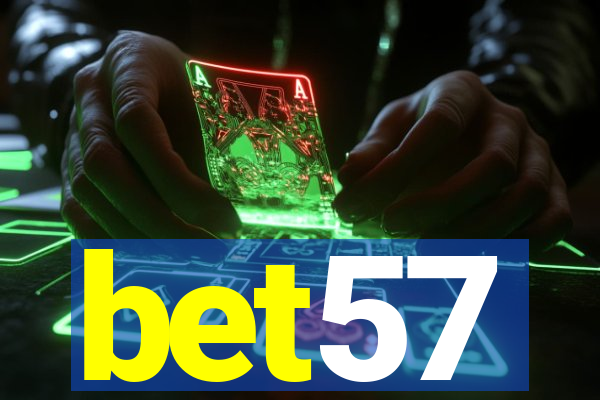 bet57