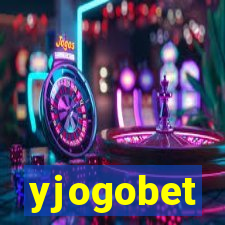 yjogobet