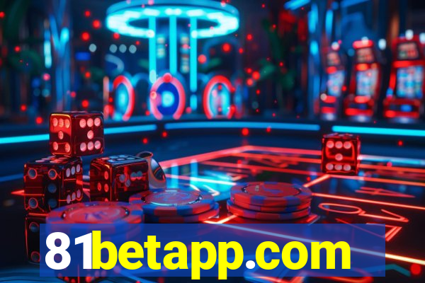 81betapp.com