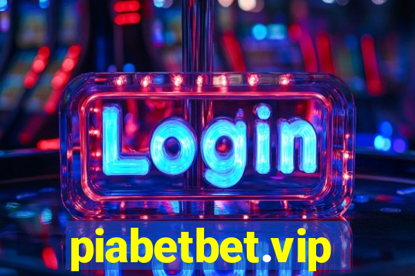 piabetbet.vip