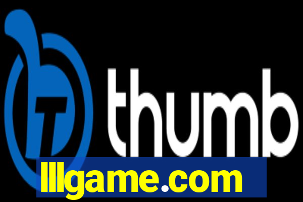 lllgame.com