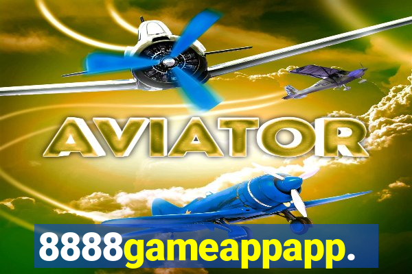 8888gameappapp.com