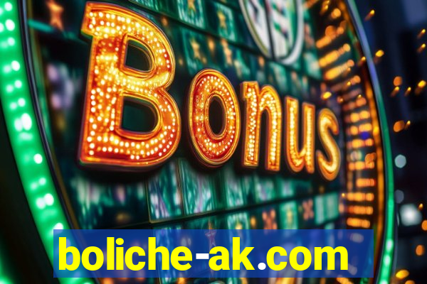 boliche-ak.com