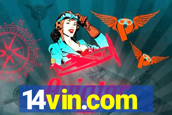 14vin.com