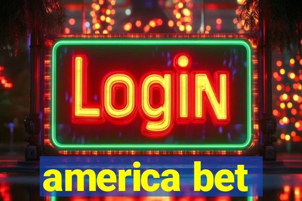 america bet