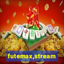 futemax,stream