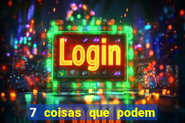 7 coisas que podem acontecer se vc dormir com fome