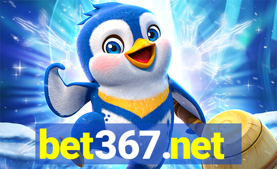 bet367.net