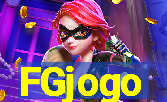 FGjogo