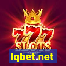 lqbet.net