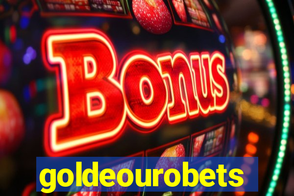 goldeourobets