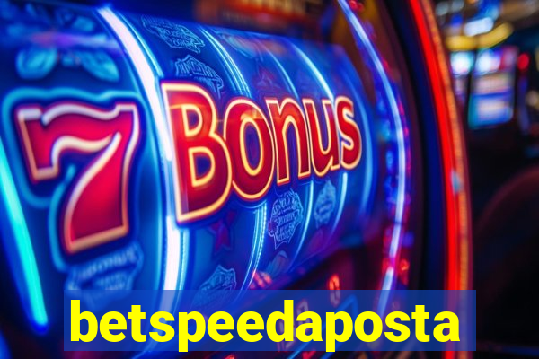 betspeedaposta