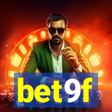 bet9f