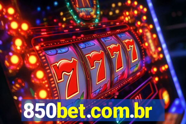 850bet.com.br