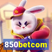 850betcom