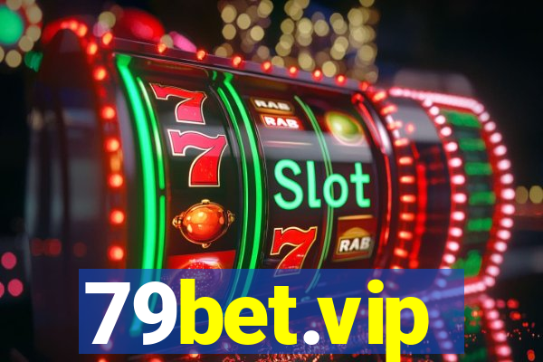 79bet.vip