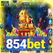 854bet