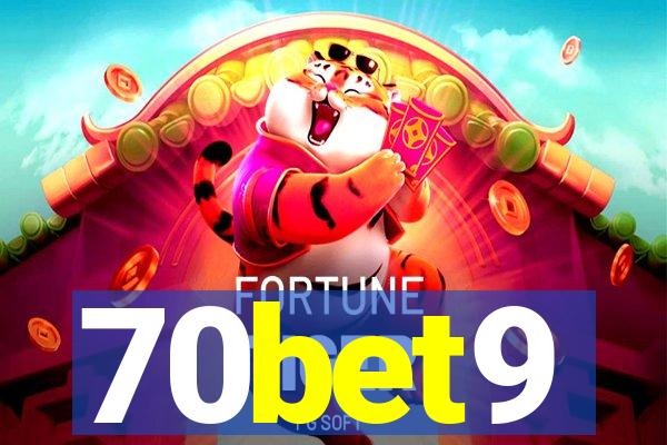 70bet9