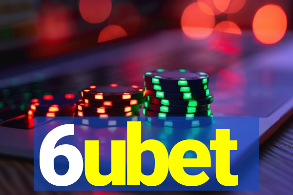 6ubet