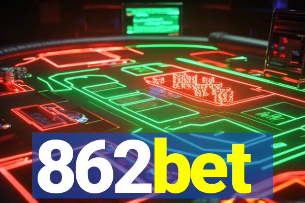 862bet