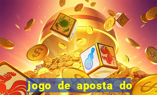 jogo de aposta do subway surf