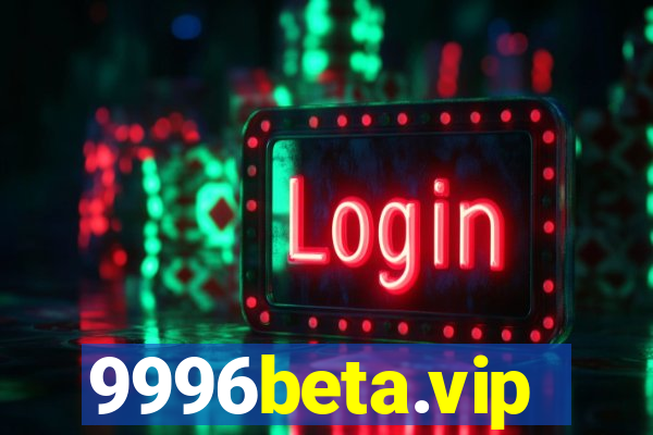 9996beta.vip