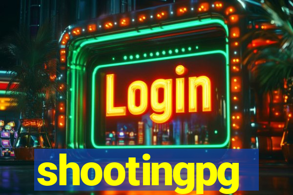 shootingpg