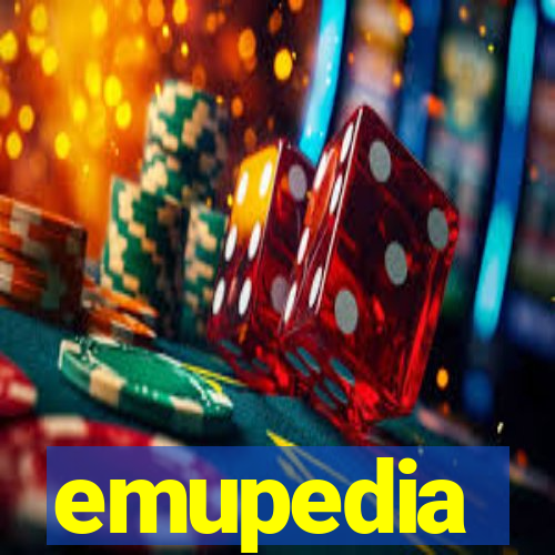 emupedia