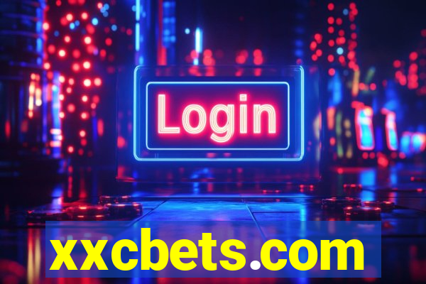 xxcbets.com