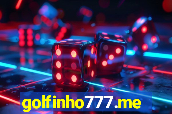 golfinho777.me