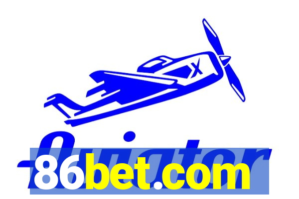 86bet.com