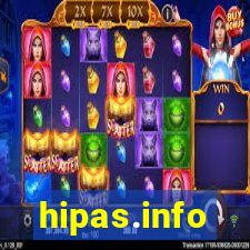 hipas.info